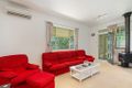 Property photo of 51 Gill Street Nundle NSW 2340