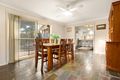 Property photo of 39 Colton Crescent Lakelands NSW 2282