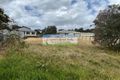Property photo of 47 Railway Parade Yarloop WA 6218