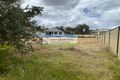 Property photo of 47 Railway Parade Yarloop WA 6218
