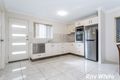 Property photo of 11 Fuller Court Murrumba Downs QLD 4503