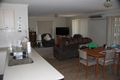 Property photo of 2/4 Mitchell Court Mansfield VIC 3722