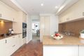 Property photo of 801/42 Refinery Drive Pyrmont NSW 2009