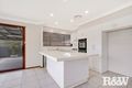 Property photo of 10 Seattle Close St Clair NSW 2759