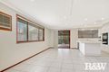 Property photo of 10 Seattle Close St Clair NSW 2759