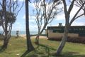 Property photo of 33 Malvern Drive Moore Park Beach QLD 4670