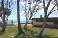 Property photo of 33 Malvern Drive Moore Park Beach QLD 4670