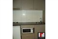 Property photo of 14/589-591 Glenferrie Road Hawthorn VIC 3122