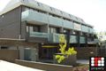 Property photo of 14/589-591 Glenferrie Road Hawthorn VIC 3122
