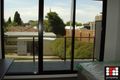 Property photo of 14/589-591 Glenferrie Road Hawthorn VIC 3122