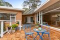 Property photo of 4 Sylvan Way Glenalta SA 5052