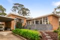 Property photo of 4 Sylvan Way Glenalta SA 5052