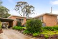 Property photo of 4 Sylvan Way Glenalta SA 5052
