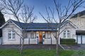 Property photo of 44 Temple Street Stanmore NSW 2048