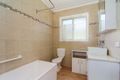Property photo of 51 Gill Street Nundle NSW 2340