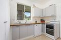 Property photo of 51 Gill Street Nundle NSW 2340