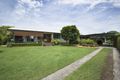 Property photo of 221 Targo Street Walkervale QLD 4670