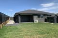 Property photo of 5A Keystone Way Raymond Terrace NSW 2324