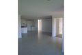 Property photo of 46 Monaco Drive Zilzie QLD 4710