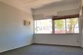 Property photo of 10 Dorothy Street Mornington QLD 4825