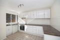 Property photo of 1/108-110 Mitchell Street North Ward QLD 4810