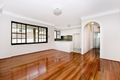 Property photo of 3/9 Dudley Street Randwick NSW 2031