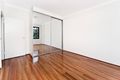 Property photo of 3/9 Dudley Street Randwick NSW 2031