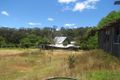 Property photo of 34 Lawson Road Callcup WA 6260