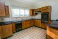 Property photo of 101 Emu Street Townview QLD 4825