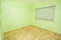 Property photo of 101 Emu Street Townview QLD 4825