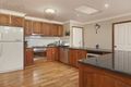 Property photo of 110 Undurra Drive Glenfield Park NSW 2650