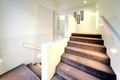 Property photo of 18 Coling Avenue Carnegie VIC 3163