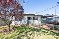 Property photo of 53 Boundary Road Dubbo NSW 2830