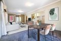 Property photo of 53 Boundary Road Dubbo NSW 2830