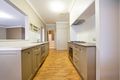 Property photo of 53 Boundary Road Dubbo NSW 2830