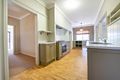 Property photo of 53 Boundary Road Dubbo NSW 2830