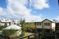 Property photo of 29/308-318 Great Eastern Highway Ascot WA 6104