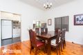 Property photo of 40 Bonds Road Roselands NSW 2196