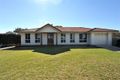 Property photo of 22 Schloss Court Westbrook QLD 4350