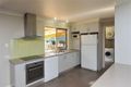 Property photo of 22 Schloss Court Westbrook QLD 4350
