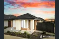 Property photo of 18 Bankston Road Werribee VIC 3030