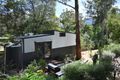 Property photo of 8 Prospect Avenue Warburton VIC 3799