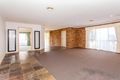 Property photo of 9 Kilcunda Drive Rowville VIC 3178
