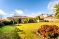 Property photo of 9 Kilcunda Drive Rowville VIC 3178