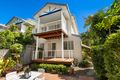 Property photo of 1/15 Avocet Parade Peregian Beach QLD 4573