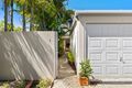 Property photo of 1/15 Avocet Parade Peregian Beach QLD 4573
