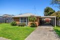 Property photo of 27 Somerdale Avenue Ocean Grove VIC 3226