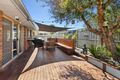 Property photo of 27 Somerdale Avenue Ocean Grove VIC 3226