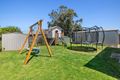 Property photo of 27 Somerdale Avenue Ocean Grove VIC 3226