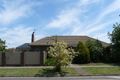 Property photo of 1 Kimberley Road Werribee VIC 3030